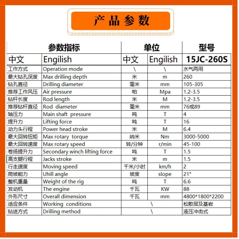 260产品参数.jpg